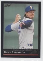 Randy Johnson