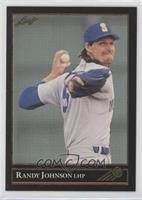 Randy Johnson