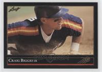 Craig Biggio