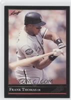 Frank Thomas