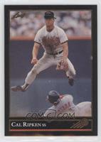 Cal Ripken Jr. [EX to NM]