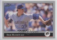 Erik Hanson [EX to NM]