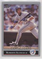 Roberto Alomar [EX to NM]