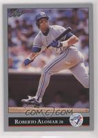 Roberto Alomar