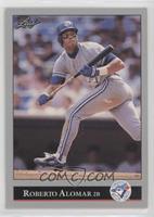 Roberto Alomar [Good to VG‑EX]