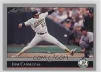 Jose Canseco