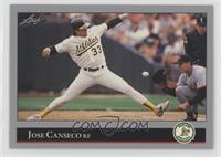 Jose Canseco