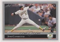 Jose Canseco