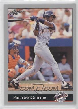 Fred-McGriff.jpg?id=5db3474b-5386-4c7e-9fd9-7b757d9d79b5&size=original&side=front&.jpg