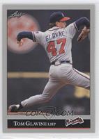 Tom Glavine