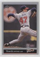 Tom Glavine