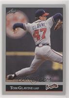 Tom Glavine