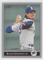 Randy Johnson