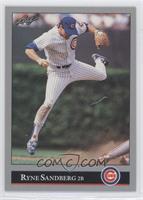 Ryne Sandberg