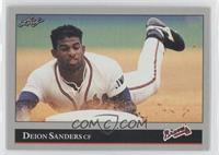 Deion Sanders