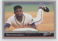 Deion Sanders