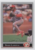 Barry Larkin