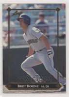 Bret Boone [EX to NM]