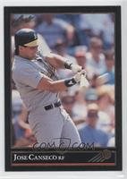 Jose Canseco