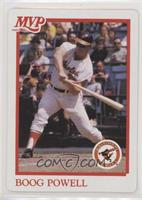 Boog Powell