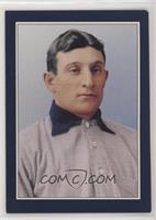 Honus Wagner