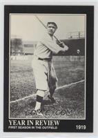 Babe Ruth