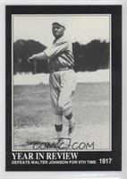 Babe Ruth