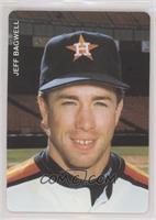 Jeff Bagwell [EX to NM]