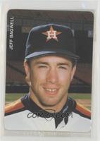 Jeff Bagwell