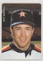 Jeff Bagwell