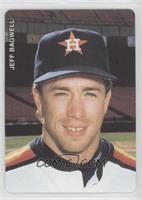 Jeff Bagwell [Good to VG‑EX]