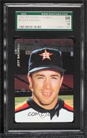 Jeff Bagwell [SGC 10 GEM]