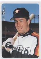 Jeff Bagwell