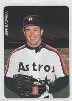 Jeff Bagwell