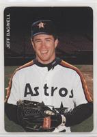 Jeff Bagwell [EX to NM]