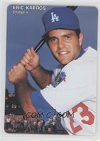 Eric Karros