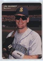 Jay Buhner