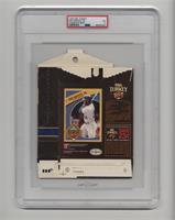 Ken Griffey Jr. [PSA 3 VG]