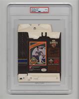 Cal Ripken Jr. [PSA 2 GOOD]