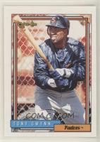 Tony Gwynn