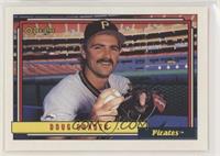 Doug Drabek