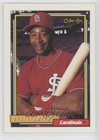 Ozzie Smith