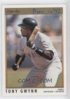 Tony Gwynn