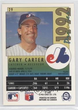 Gary-Carter.jpg?id=5deda045-865a-4f74-9e43-55dd916563f6&size=original&side=back&.jpg