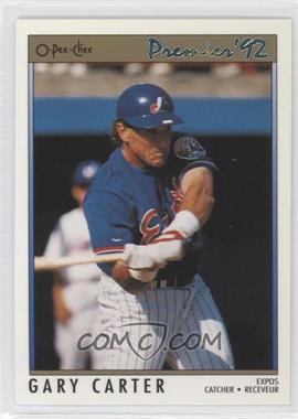 Gary-Carter.jpg?id=5deda045-865a-4f74-9e43-55dd916563f6&size=original&side=front&.jpg