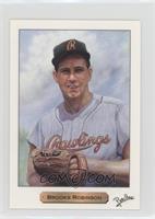 Brooks Robinson