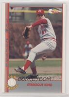 Tom Seaver [EX to NM]