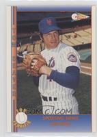 Tom Seaver