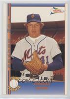 Tom Seaver