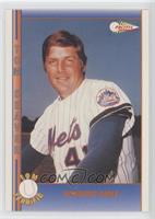 Tom Seaver